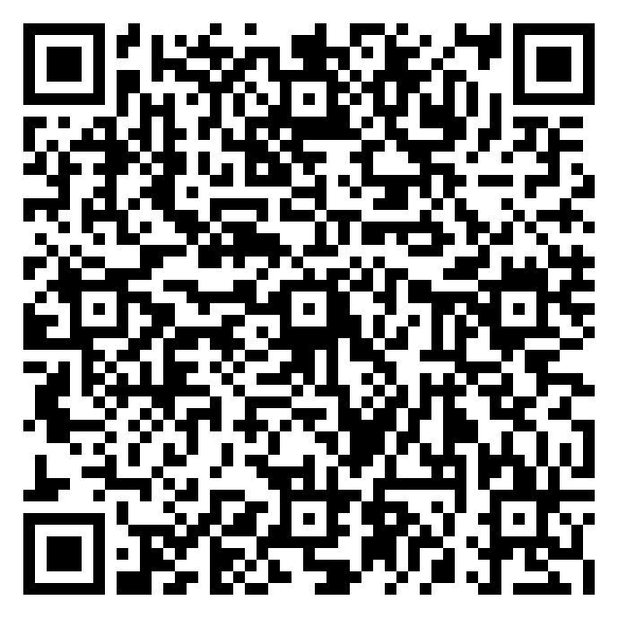 kod QR z danymi kontaktowymi 14060585500000
