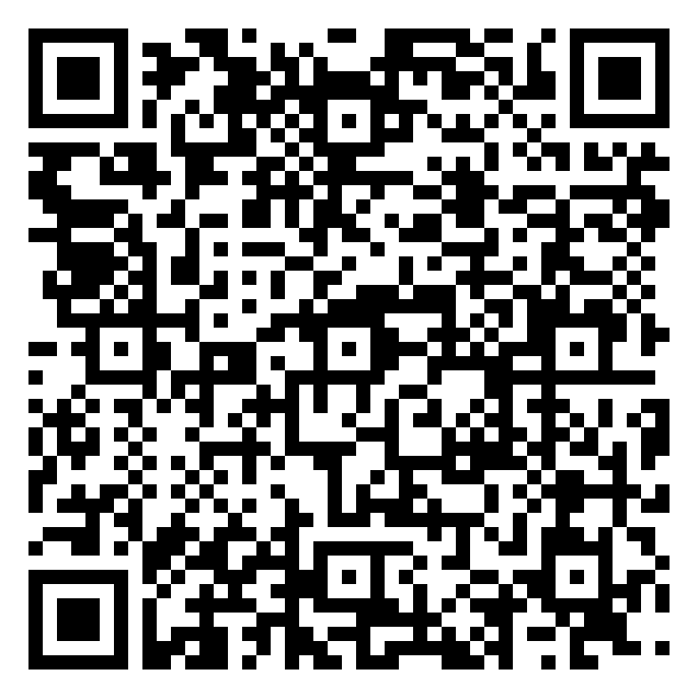 kod QR z danymi kontaktowymi 30271152300000