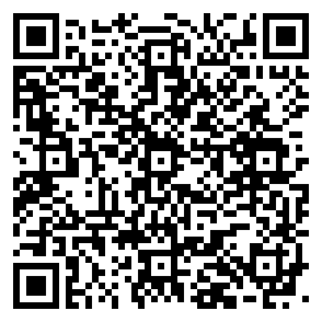 kod QR z danymi kontaktowymi 47085304600000
