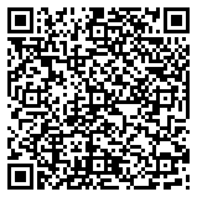 kod QR z danymi kontaktowymi 38679819000000