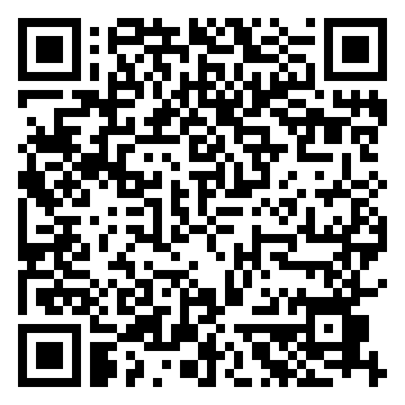 kod QR z danymi kontaktowymi 27105190600000