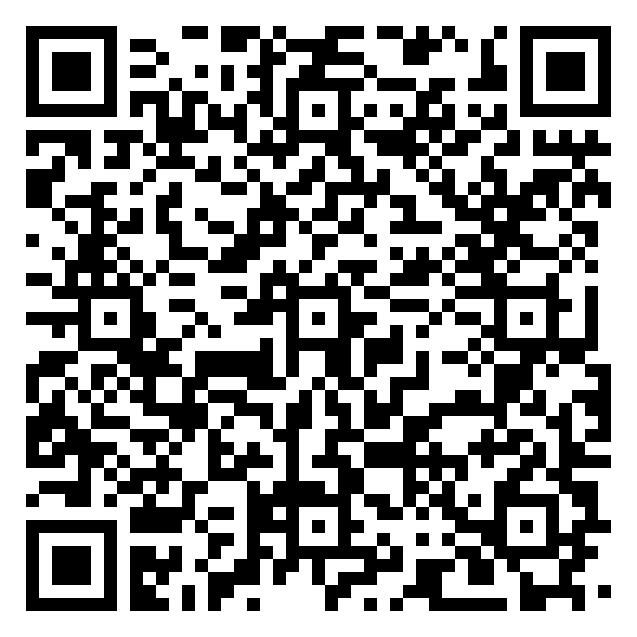 kod QR z danymi kontaktowymi 08121781900000