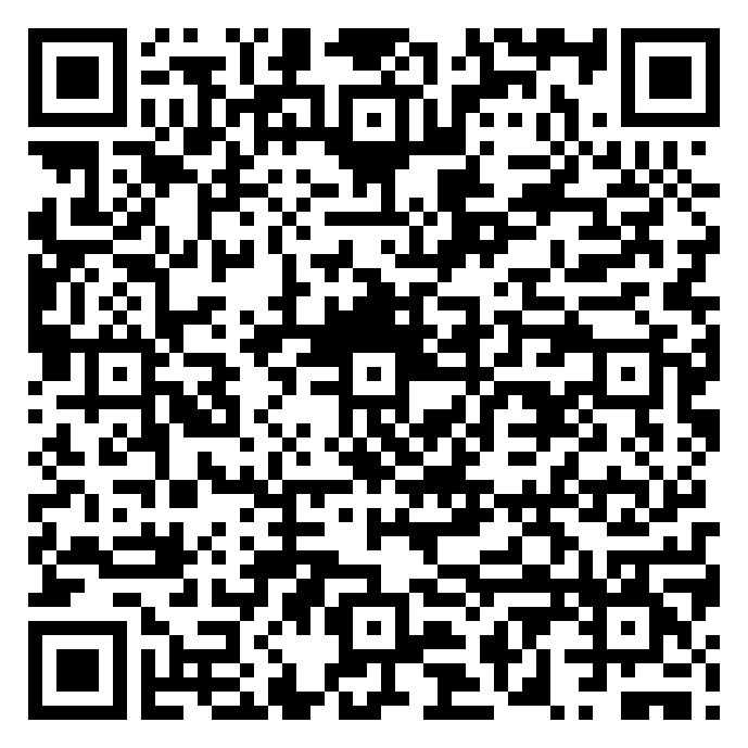 kod QR z danymi kontaktowymi 63251100400000