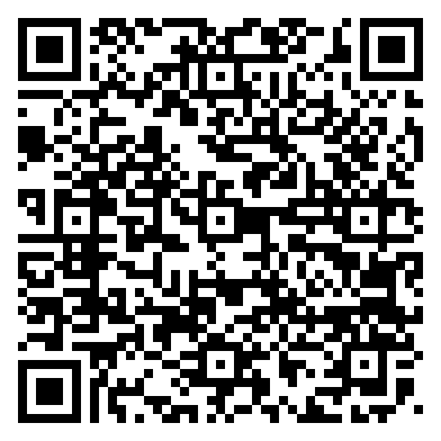 kod QR z danymi kontaktowymi 32051400400000