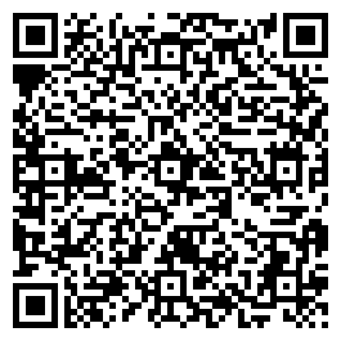 kod QR z danymi kontaktowymi 47288443000000