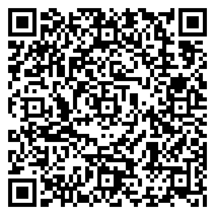 kod QR z danymi kontaktowymi 29053850700000