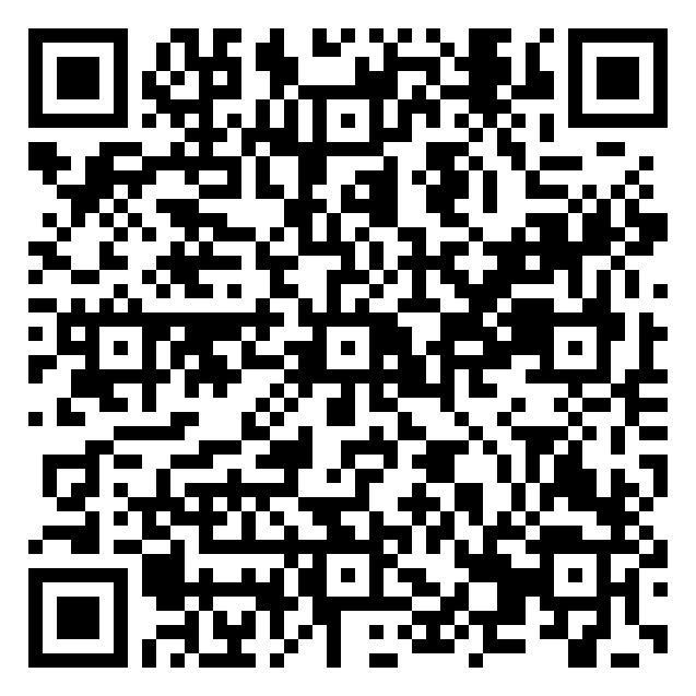 kod QR z danymi kontaktowymi 54026330700000