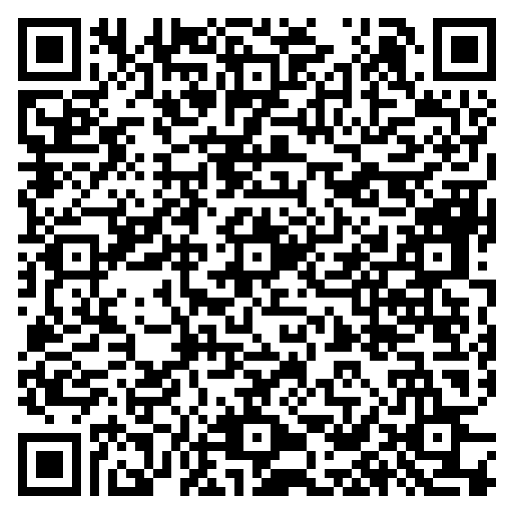 kod QR z danymi kontaktowymi 36548118100000