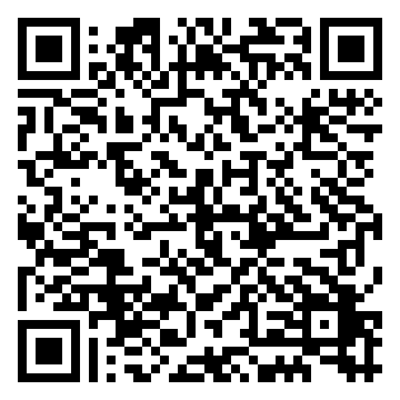 kod QR z danymi kontaktowymi 16010567000000