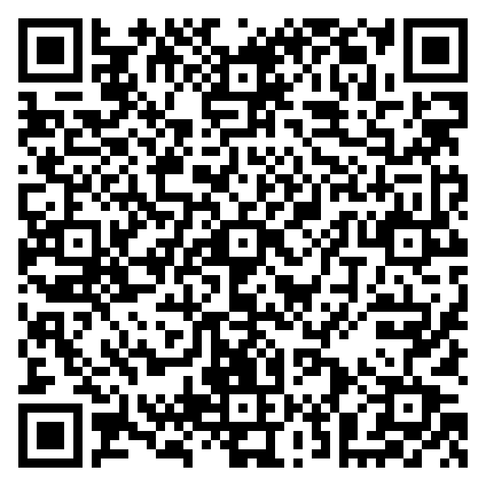 kod QR z danymi kontaktowymi 00599547600000