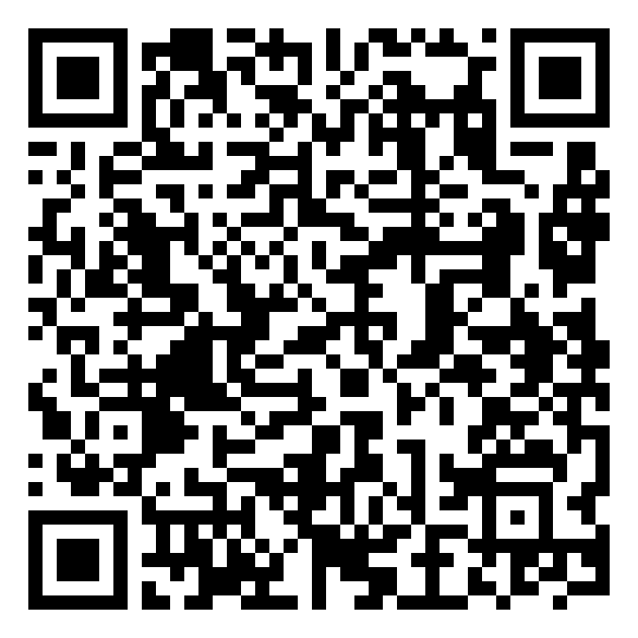 kod QR z danymi kontaktowymi 00040077400000