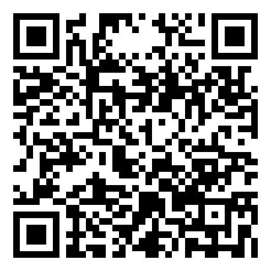 kod QR z danymi kontaktowymi 02232551200000