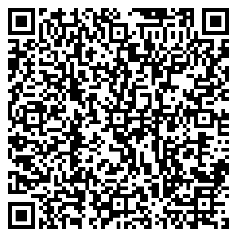 kod QR z danymi kontaktowymi 38911897000000