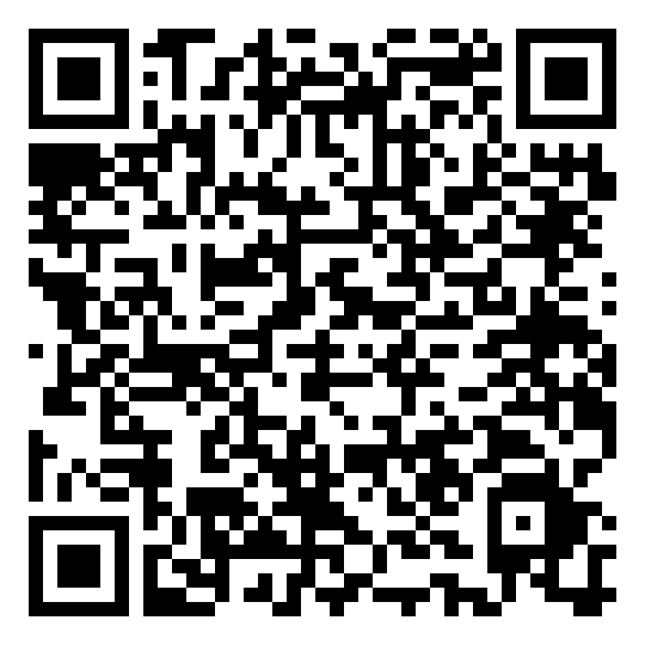 kod QR z danymi kontaktowymi 52822453500000