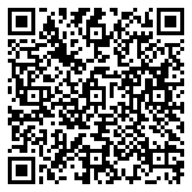 kod QR z danymi kontaktowymi 38855062000000