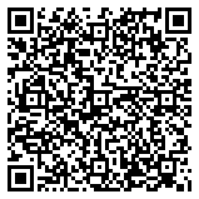 kod QR z danymi kontaktowymi 10013884700000