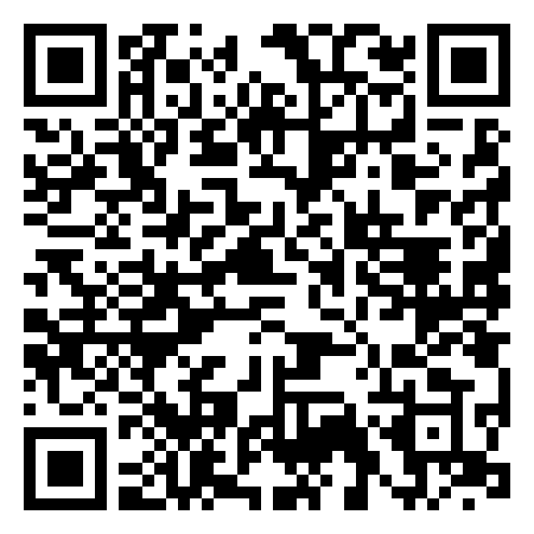 kod QR z danymi kontaktowymi 24175002000000