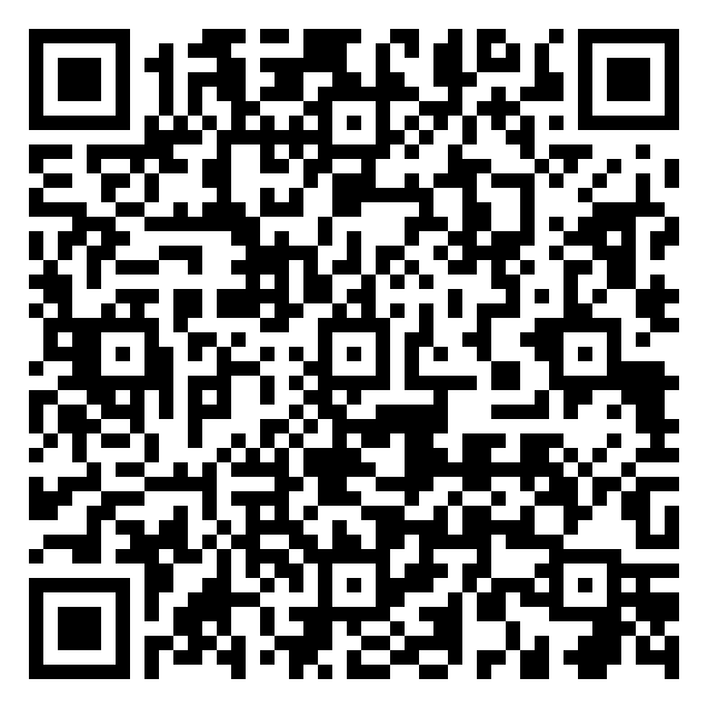 kod QR z danymi kontaktowymi 14036173200000