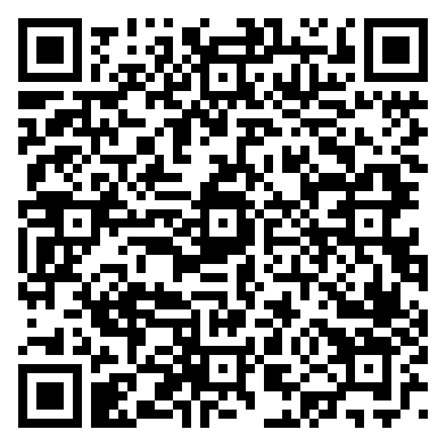 kod QR z danymi kontaktowymi 32151912700000