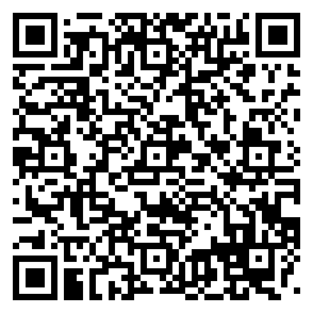 kod QR z danymi kontaktowymi 01301405800000