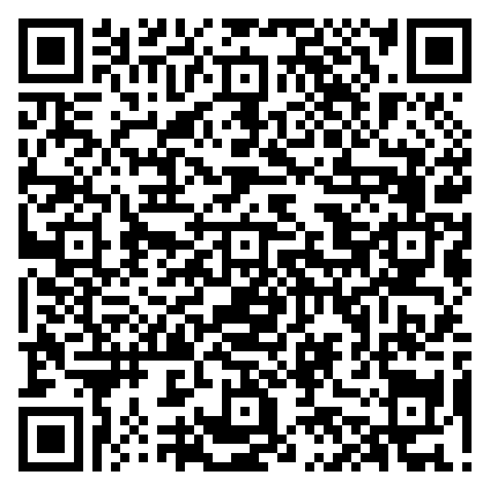 kod QR z danymi kontaktowymi 02219657500000