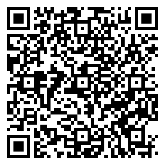 kod QR z danymi kontaktowymi 36833405500000
