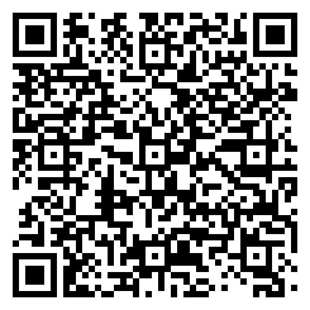 kod QR z danymi kontaktowymi 34159150500000