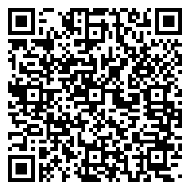 kod QR z danymi kontaktowymi 38897587300000