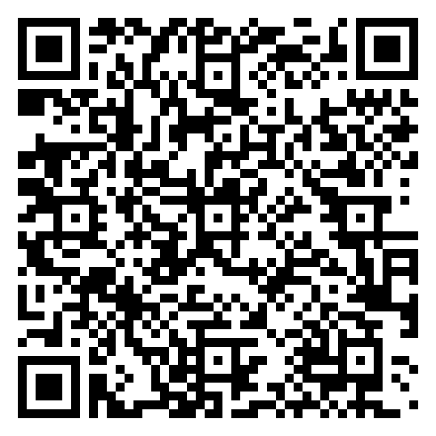 kod QR z danymi kontaktowymi 08122780600000