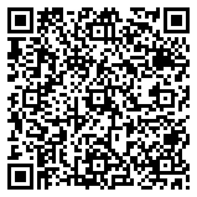 kod QR z danymi kontaktowymi 18096278800000