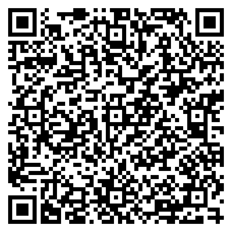 kod QR z danymi kontaktowymi 35684533900000