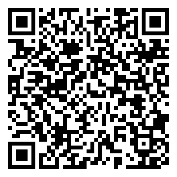 kod QR z danymi kontaktowymi 38841687200000