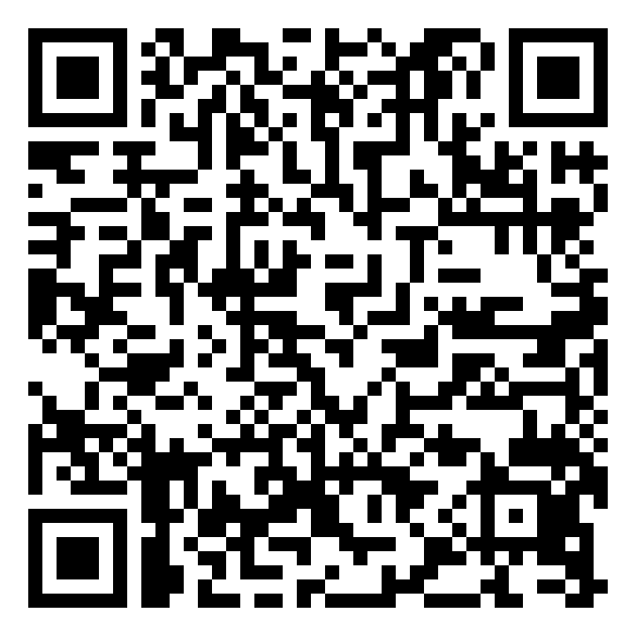 kod QR z danymi kontaktowymi 10059747200000