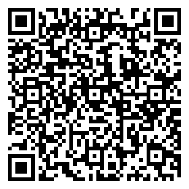 kod QR z danymi kontaktowymi 38698056800000