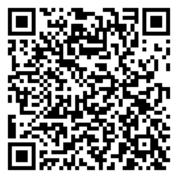 kod QR z danymi kontaktowymi 38303057600000