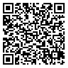 kod QR z danymi kontaktowymi 01728507300000
