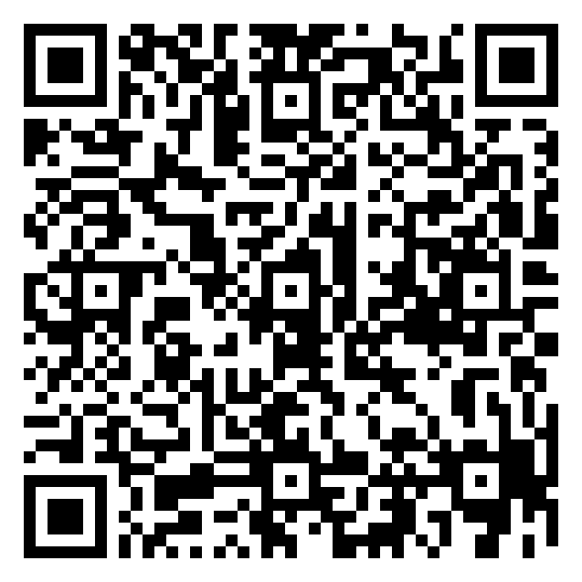 kod QR z danymi kontaktowymi 10098709000000