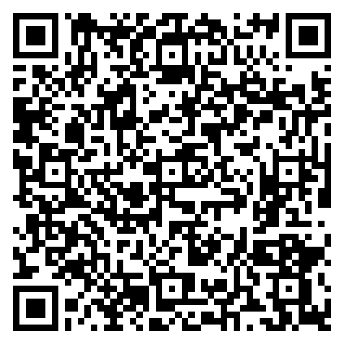 kod QR z danymi kontaktowymi 24354498000000