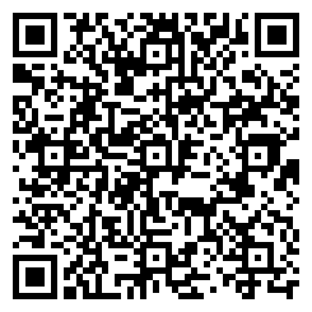 kod QR z danymi kontaktowymi 36252920800000