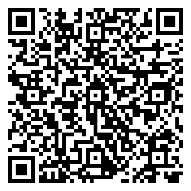 kod QR z danymi kontaktowymi 38469922900000