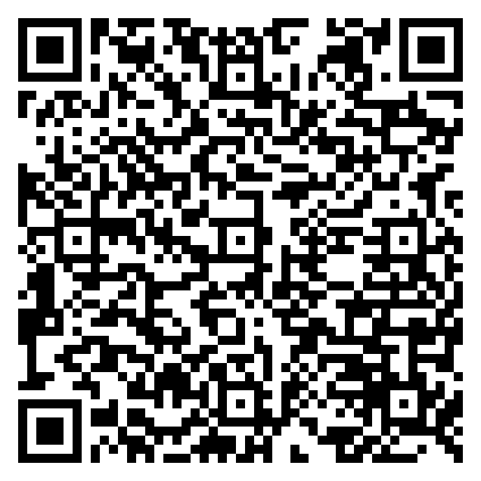 kod QR z danymi kontaktowymi 38418971200000