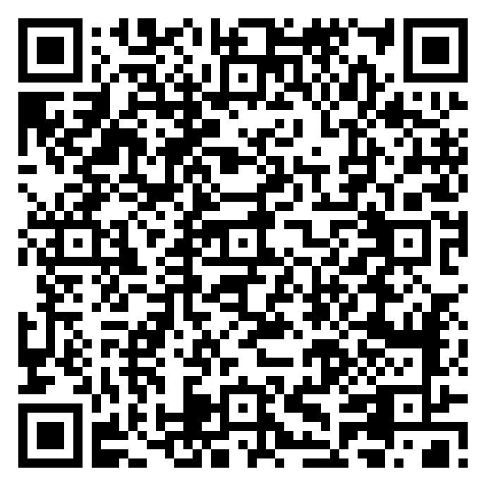 kod QR z danymi kontaktowymi 34023679400000
