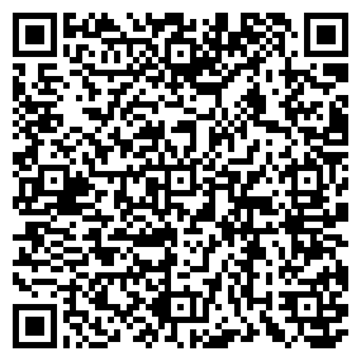 kod QR z danymi kontaktowymi 19201333800000