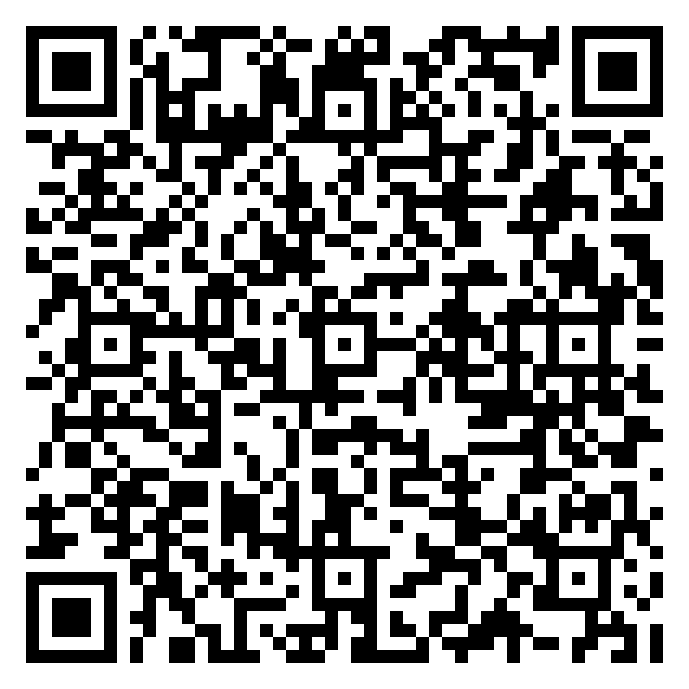 kod QR z danymi kontaktowymi 52167343100000