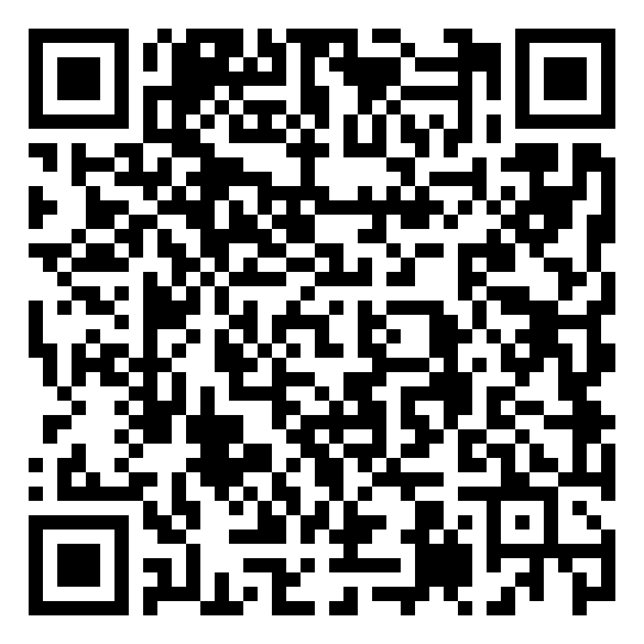 kod QR z danymi kontaktowymi 43270622800000