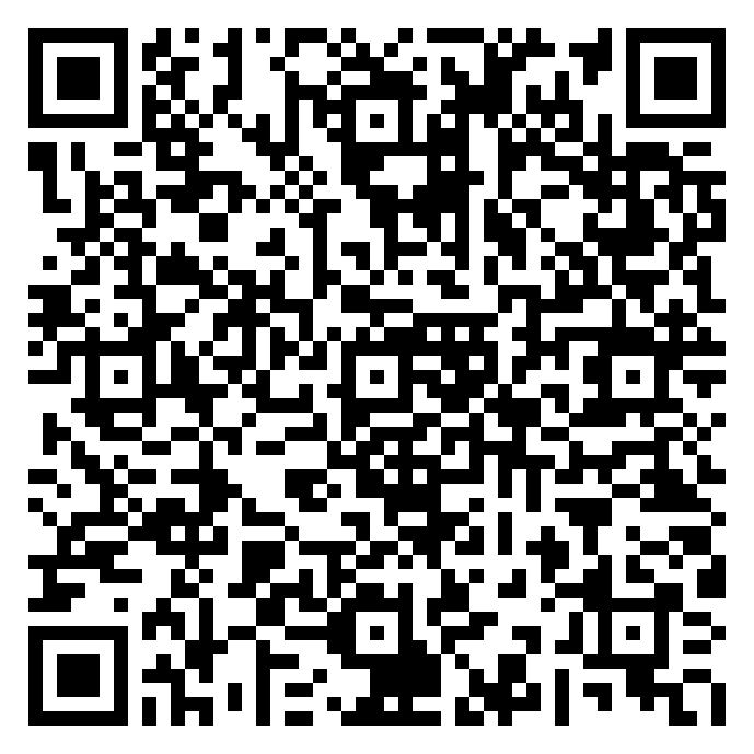 kod QR z danymi kontaktowymi 38253530500000