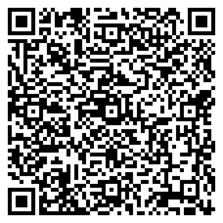 kod QR z danymi kontaktowymi 38173066000000