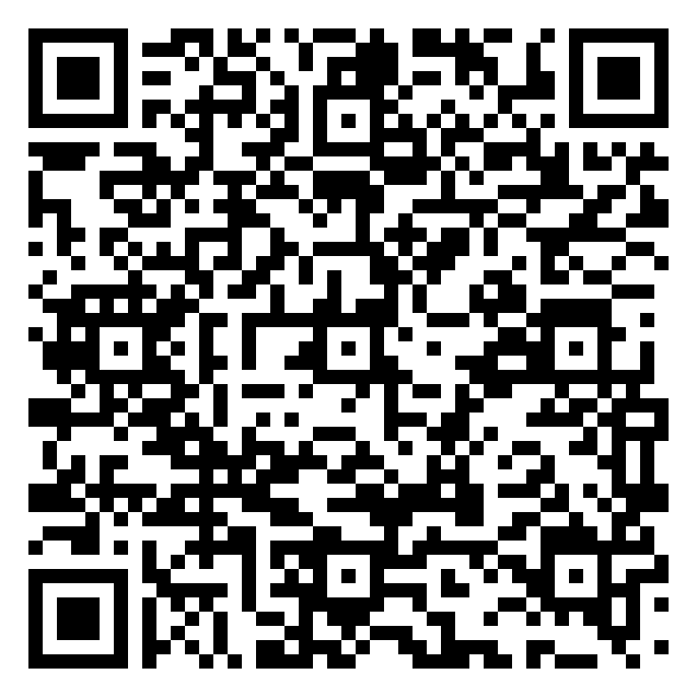 kod QR z danymi kontaktowymi 52432220600000