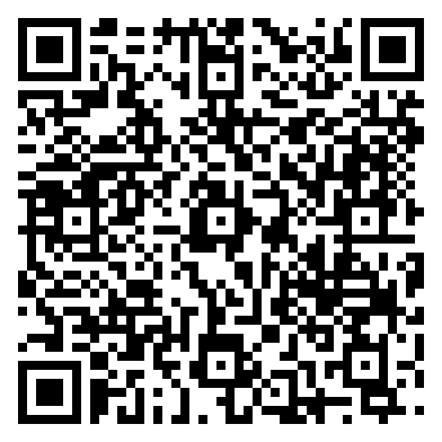 SPEED-CAR Hubert Sierpiński kod QR z danymi kontaktowymi kod QR z danymi kontaktowymi 26046159600000