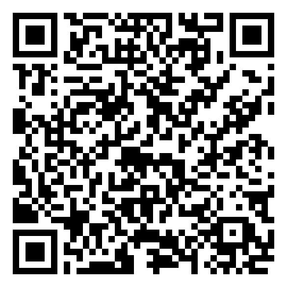 kod QR z danymi kontaktowymi 01311142000000